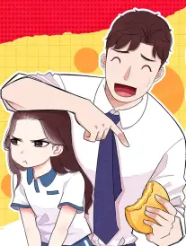 第七格